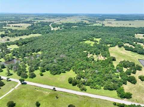 20 Lenna Road, Eufaula, OK 74432