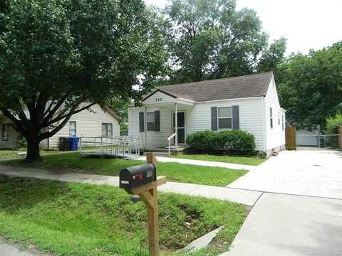undefined, Broken Arrow, OK 74012
