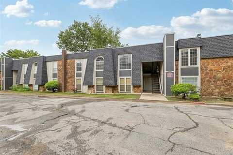 4440 68th Street, Tulsa, OK 74136