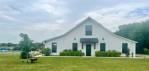9139 Nails Crossing Road, Kenefic, OK 74748