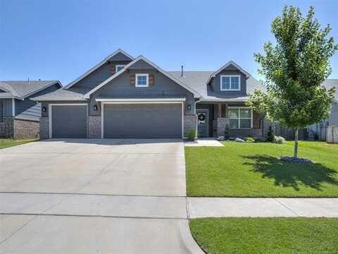 7221 S Indianwood Avenue, Broken Arrow, OK 74011