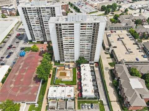 410 W 7th Street, Tulsa, OK 74119