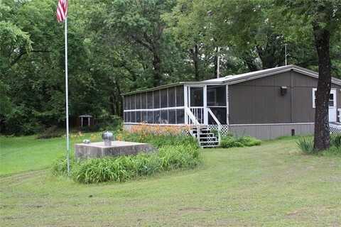 114442 Garden Place, Eufaula, OK 74432