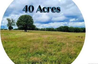 6207 County Road 1480, Ada, OK 74820