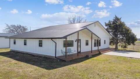 7482 N 439, Adair, OK 74330