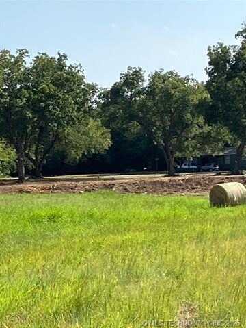 19 Cimarron Circle, Burneyville, OK 73430