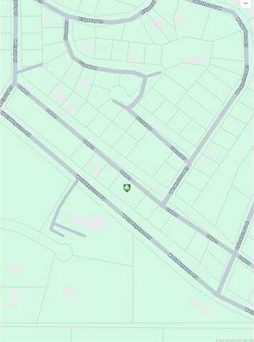 2830 W Oak Drive, Cleveland, OK 74020