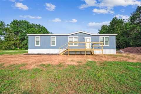 348939 E 750 Road, Cushing, OK 74023
