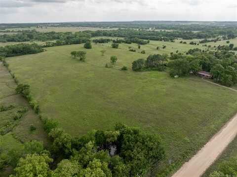 379083 E 1070, Okemah, OK 74859