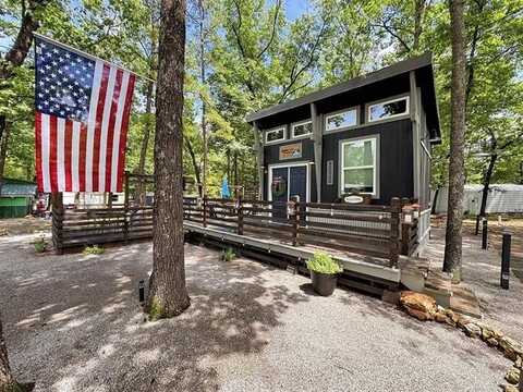 29300 Hwy 82, Park Hill, OK 74451