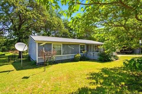 16398 Cumberland Cove, Madill, OK 73446
