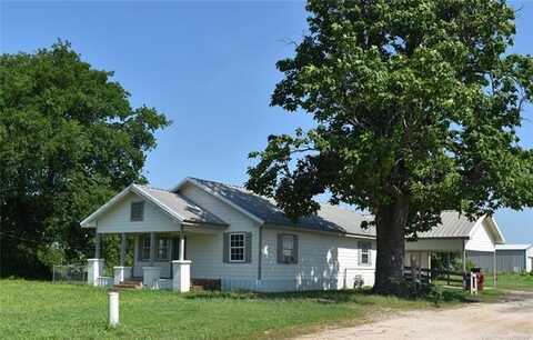 938 N 4210 Road, Hugo, OK 74743