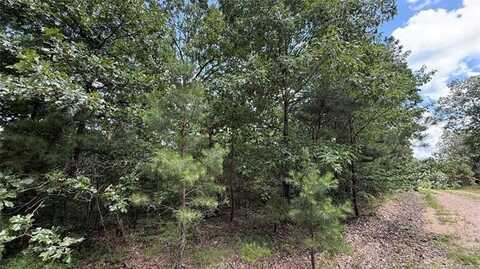 1747 Berryhill Road, Kansas, OK 74347