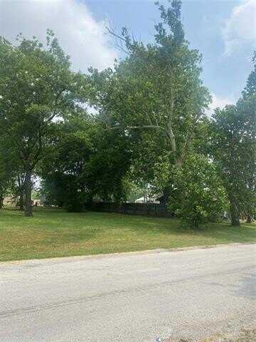 N 8th, Marietta, OK 73448