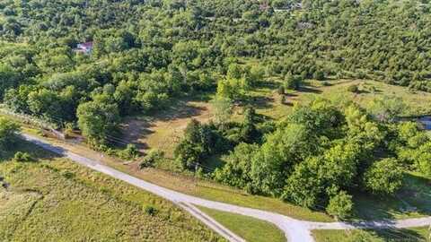 W 91st Street N, Sperry, OK 74073