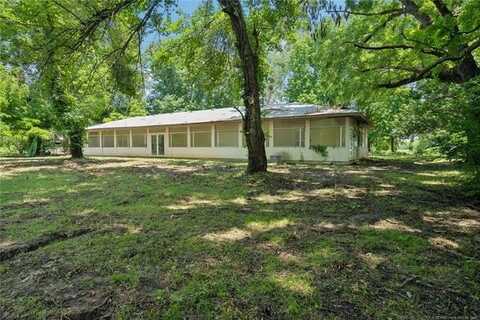 15303 E 157th Street S, Bixby, OK 74008