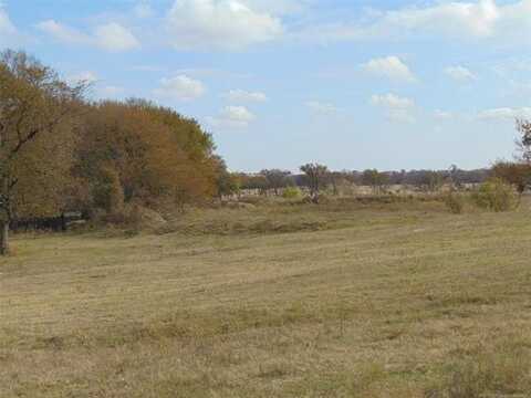 102 New Hope Road, Marietta, OK 73448