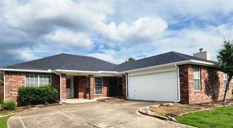 9423 S 88th Avenue E, Tulsa, OK 74133