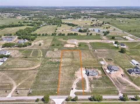 3175 E 171st Street S, Bixby, OK 74008
