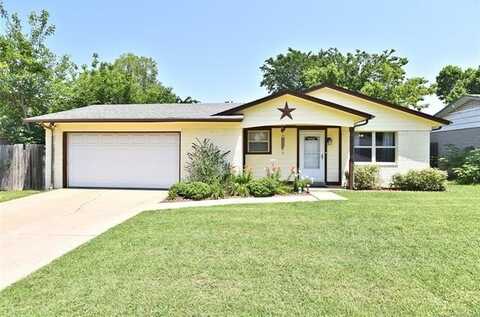 11925 E 18th Street, Tulsa, OK 74128