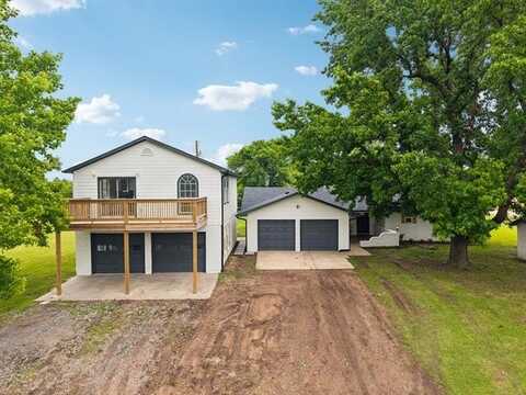 20861 E 161st Street S, Broken Arrow, OK 74014