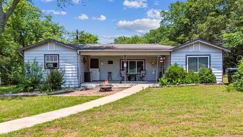 19071 E Highway 28A Highway, Chelsea, OK 74017
