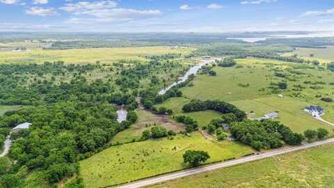 21 E 370 Road, Claremore, OK 74017