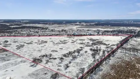 66 S 4170 Road, Claremore, OK 74017