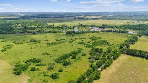 66 S 4170 Road, Claremore, OK 74017