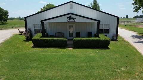 10815 State Hwy 19, Ada, OK 74820