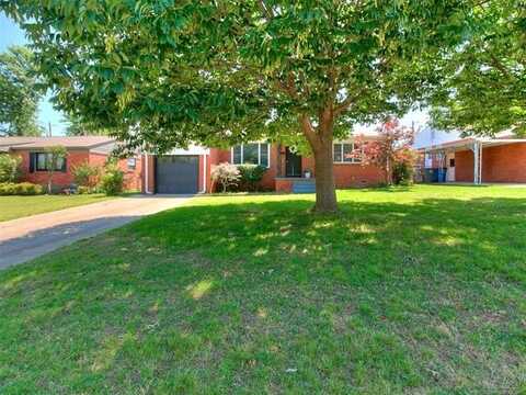 2139 S VANDALIA Avenue, Tulsa, OK 74114