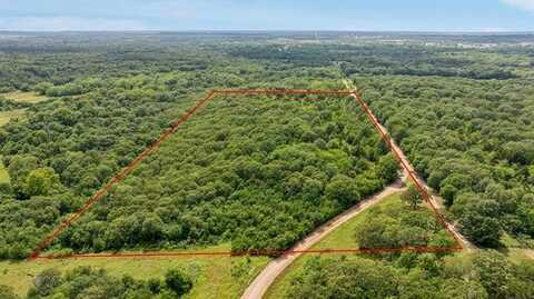 E 1020 Road, Okemah, OK 74859