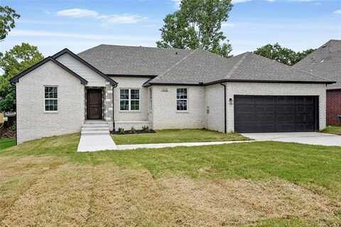 7423 W 39th Street, Tulsa, OK 74107