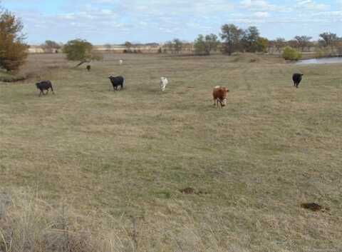 103 New Hope Road, Marietta, OK 73448