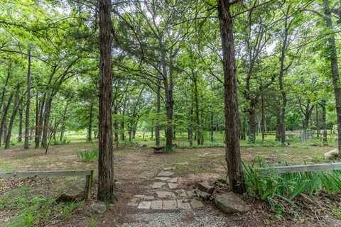 370313 E 5605 Road, Terlton, OK 74081