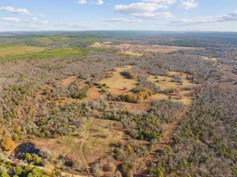 60 Tram Trail, Rattan, OK 74562