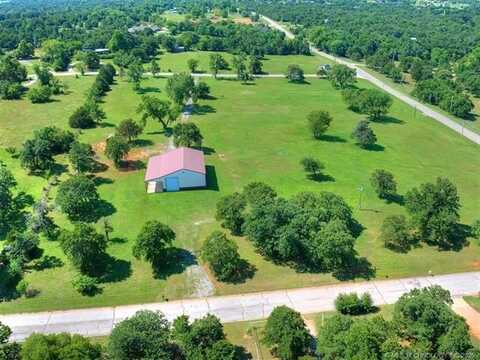 1919 60th Avenue NE, Norman, OK 73026