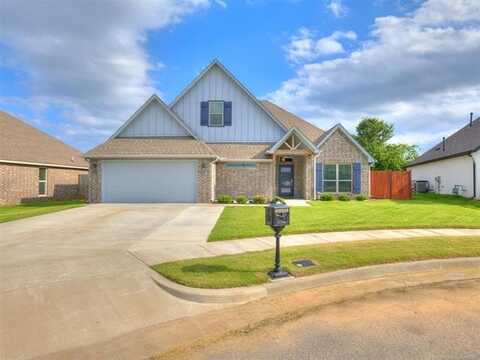 17710 E 45th Place S, Tulsa, OK 74134