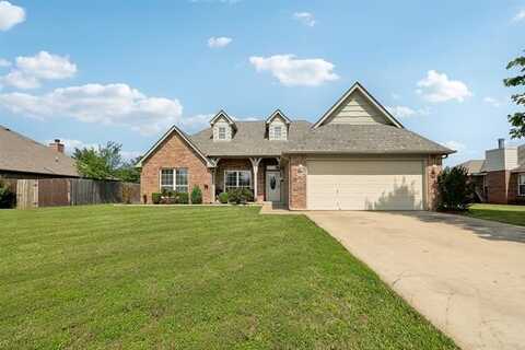 13 Cedar Street, Kiefer, OK 74041