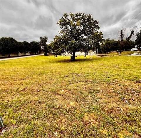 00 N Grant Avenue, Sand Springs, OK 74063