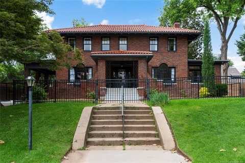 237 Hazel Boulevard, Tulsa, OK 74114