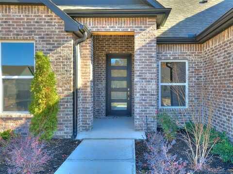 3011 S 6th Place, Broken Arrow, OK 74012