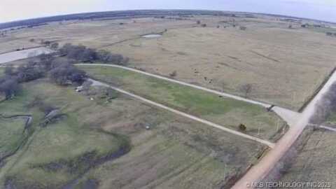 101 New Hope, Marietta, OK 73448