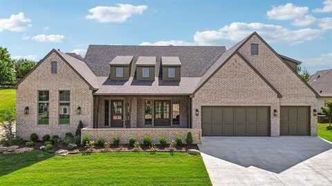 7508 S 5th Avenue, Broken Arrow, OK 74011