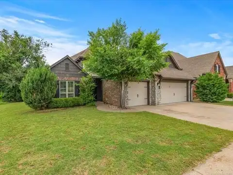 2339 Jefferson Road, Bartlesville, OK 74006