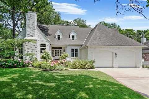 8903 S Kingston Avenue, Tulsa, OK 74137