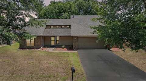 7927 S 86th East Avenue, Tulsa, OK 74133