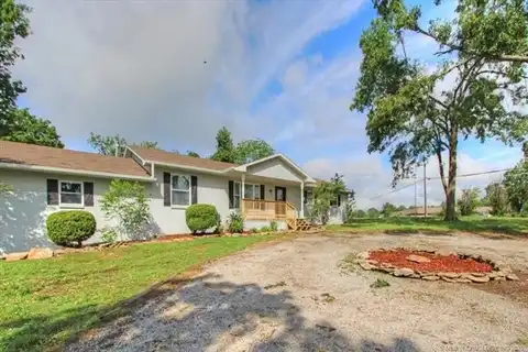2005 Holly Road, Claremore, OK 74017
