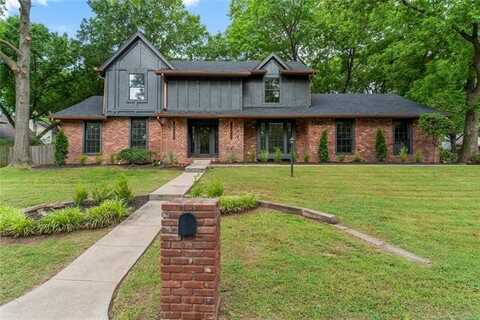 7802 S Joplin Avenue, Tulsa, OK 74136