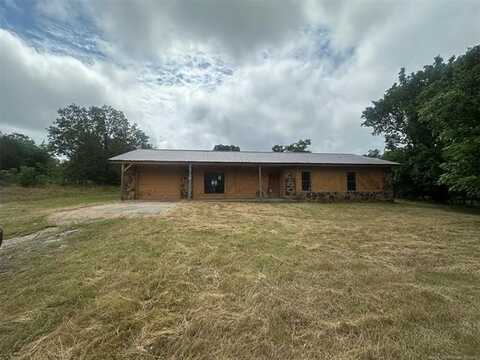 51698 W 139th Street S, Drumright, OK 74030